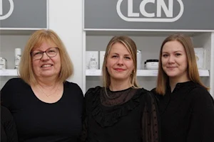 LCN Beauty Center Lübeck beauty salon image
