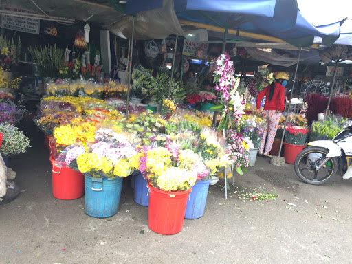 Top 20 cửa hàng xe cũ Thị xã Sa Đéc Đồng Tháp 2022