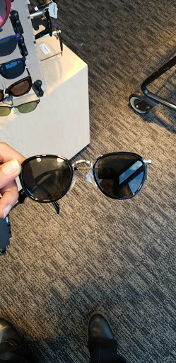 Department Store «Nordstrom Rack Manchester Highlands», reviews and photos, 100 Highlands Blvd Dr, Manchester, MO 63011, USA