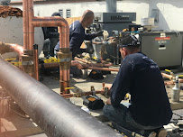 Genmor Plumbers - San Jose - Photo 5 - Car repair in San Jose, CA, San Jose