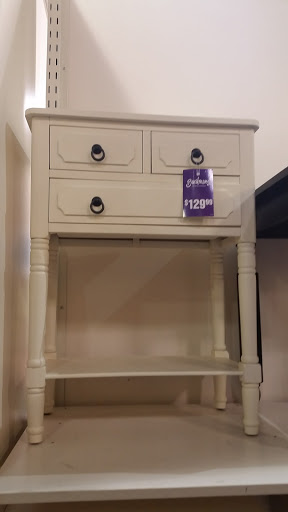 Discount Store «Gordmans», reviews and photos, 687 Gravois Bluffs Blvd, Fenton, MO 63026, USA