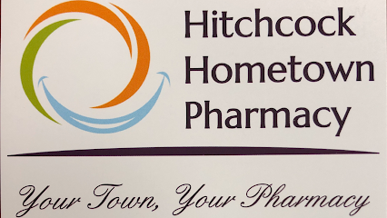 Hitchcock Hometown Pharmacy