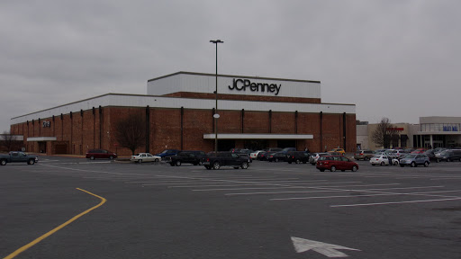Department Store «JCPenney», reviews and photos, 17301 Valley Mall Rd #400, Hagerstown, MD 21740, USA