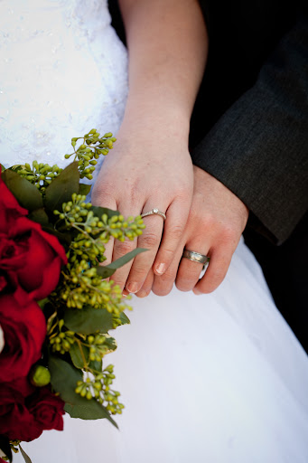 Jeweler «Belliston Jewelry», reviews and photos, 1155 36th St, Ogden, UT 84403, USA