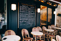 Photos du propriétaire du Restaurant Le Canclaux à Nantes - n°3
