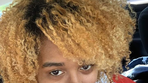 Beauty Salon «NATURAL HAIR AUTHORITY SALON», reviews and photos, 1303 E Washington St, Greenville, SC 29607, USA