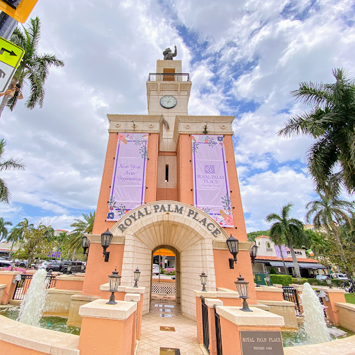 Moving and Storage Service «Two Men and a Truck», reviews and photos, 2160 N Andrews Ave, Pompano Beach, FL 33069, USA