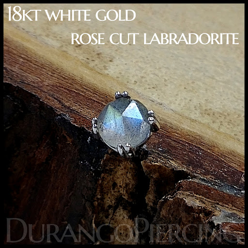 Explore travel tattoo ideas for guys, creative tattoo ideas in Durango, available at Durango Professional Piercing