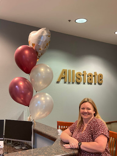 Insurance Agency «Allstate Insurance Agent: Catherine Davis», reviews and photos