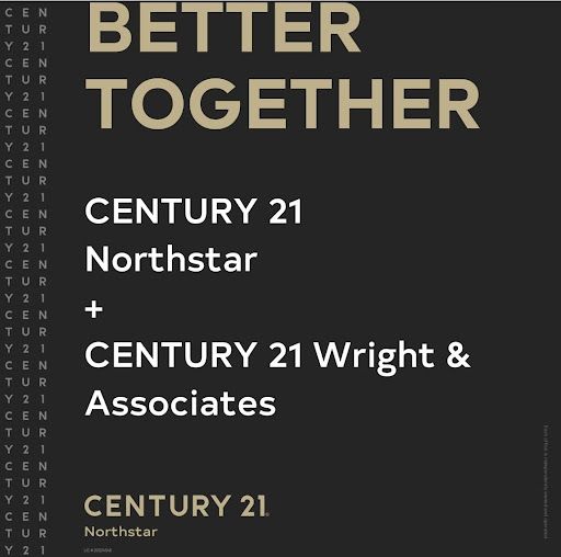 Property Management Company «CENTURY 21 Turner Properties», reviews and photos, 7800 SW Barbur Blvd #100, Portland, OR 97219, USA