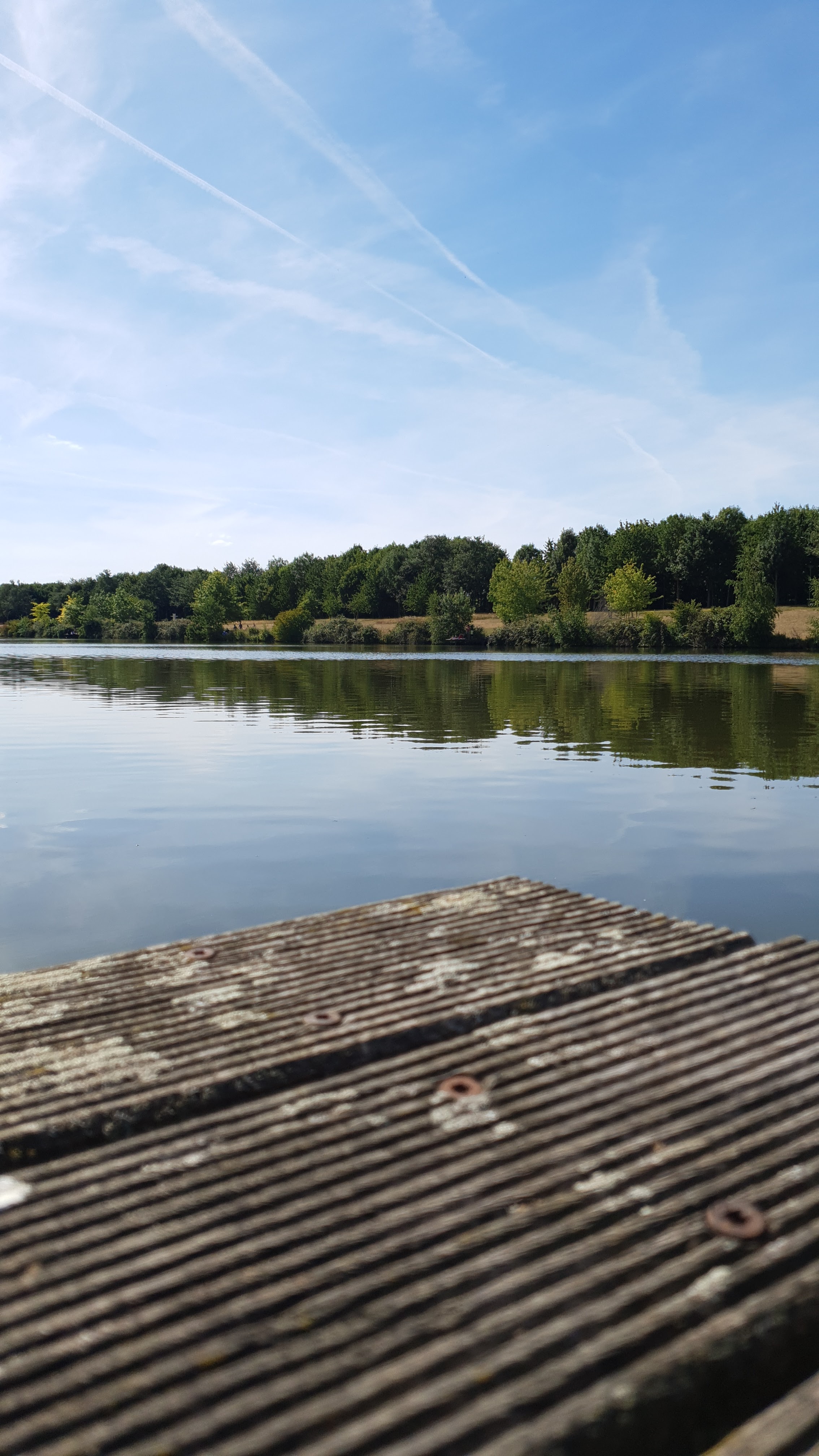 Photo n° 2 de l'avis de Fabrice.A fait le 12/07/2020 à 16:26