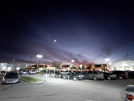 Supermarket «Walmart Neighborhood Market», reviews and photos, 5531 Edmondson Pike, Nashville, TN 37211, USA