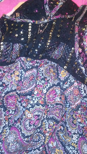 Thrift Store «Goodwill - Panorama City», reviews and photos, 14565 Lanark St, Panorama City, CA 91402, USA