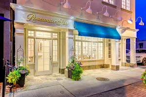 Rosewater Spa of Oakville image