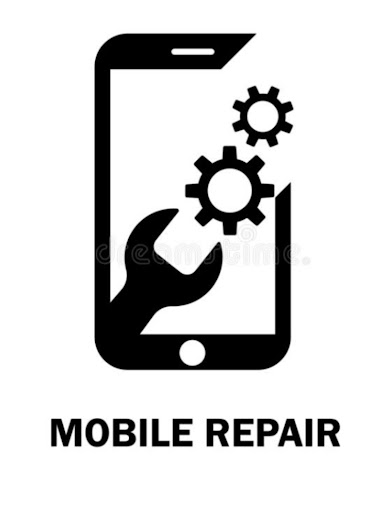 Cell Phone Store «My Cell Phone Doctor», reviews and photos, 3934 S Dale Mabry Hwy, Tampa, FL 33611, USA