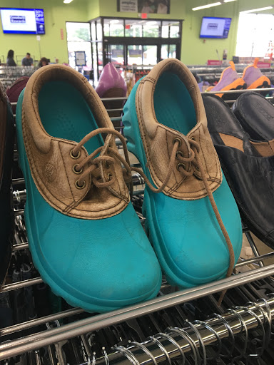 Thrift Store «Goodwill Store», reviews and photos, 1602 W McClain Ave, Scottsburg, IN 47170, USA