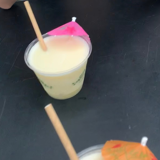 Winery «City Vineyard», reviews and photos, 233 West St, New York, NY 10013, USA