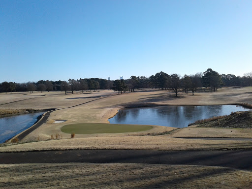 Golf Club «Carolina Golf Club», reviews and photos, 2415 Old Steele Creek Rd, Charlotte, NC 28208, USA