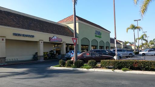 Supermarket «Jons Market / Smokin BBQ Meats», reviews and photos, 4848 W 190th St, Torrance, CA 90503, USA