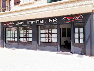Jean-Pierre Marmo Immobilier à Cluses