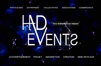 Had Event's à La Bruffière