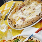 Photo n°3 de l'avis de Ellys. fait le 31/08/2021 à 22:04 sur le  Borgo Vecchio à Miggiano