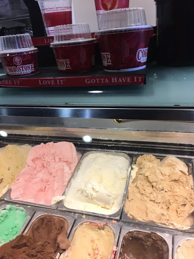 Ice Cream Shop «Cold Stone Creamery - Altamonte Springs», reviews and photos, 229 E Altamonte Dr #1110, Altamonte Springs, FL 32701, USA