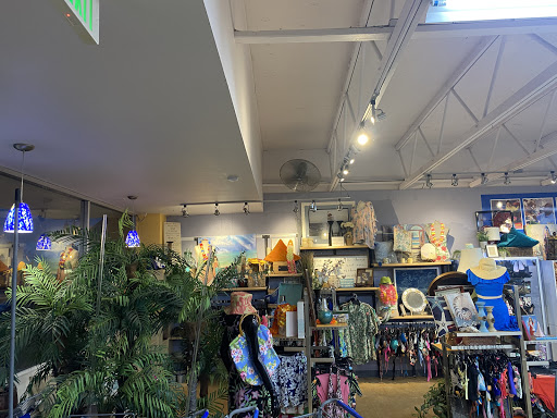 Thrift Store «Goodwill Store & Donation Center», reviews and photos