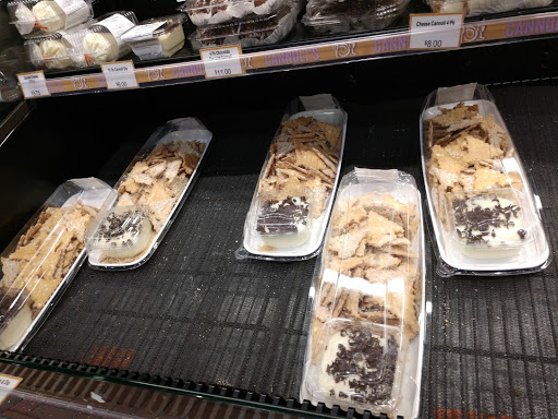 Supermarket «Wegmans», reviews and photos, 1315 Scranton Carbondale Hwy, Scranton, PA 18505, USA