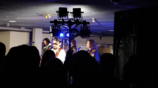 Banquet Hall «First Avenue Club», reviews and photos, 1550 S 1st Ave, Iowa City, IA 52240, USA