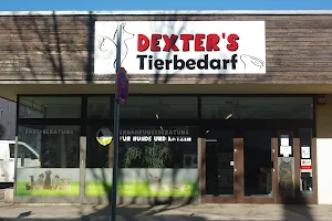 Dexter's Tierbedarf image
