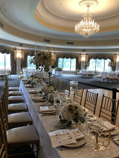 Florist «Heavenly Flowers», reviews and photos, 31 W Merrick Rd, Freeport, NY 11520, USA