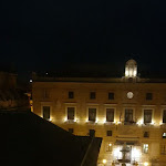 Photo n°7 de l'avis de PierPaccia.h fait le 11/12/2022 à 14:11 sur le  Le Terrazze del Sole à Palermo