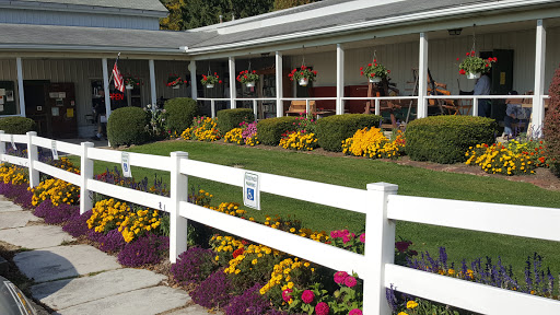 Gun Shop «Log Cabin Sport Shop», reviews and photos, 8010 Lafayette Rd, Lodi, OH 44254, USA