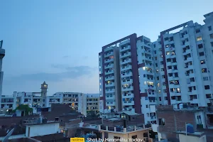 Nageshwar Enclave image