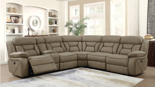 Furniture Store «Furniture & Mattress Discounters», reviews and photos, 424 W Memorial Dr, Dallas, GA 30132, USA