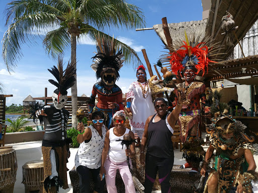 Park «Montbellier Park», reviews and photos, Springfield Blvd, Springfield Gardens, NY 11413, USA