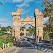 Long Gully Bridge