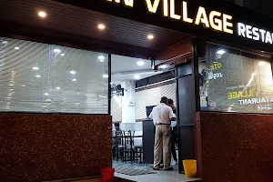 Cochin Village Restaurant image