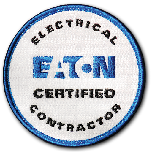 Electrician «American Electric LLC», reviews and photos, 625 E Main St, Geneva, OH 44041, USA