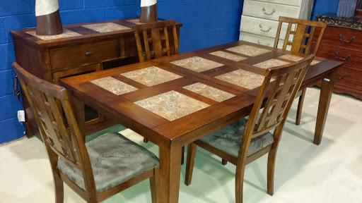 Furniture Store «Ashley HomeStore», reviews and photos, 925 Paterson Plank Rd, Secaucus, NJ 07094, USA