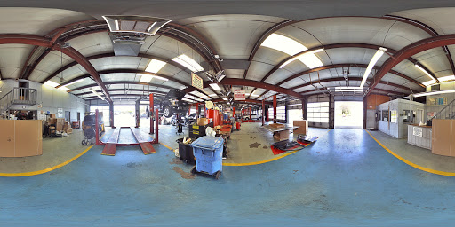 Ford Dealer «Pugmire Ford of Cartersville», reviews and photos, 352 N Tennessee St, Cartersville, GA 30120, USA