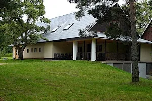 Laugu Guesthouse image
