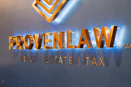 Estate Planning Attorney «JensenBayles, LLP», reviews and photos