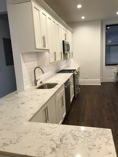 Appliance Store «APPLIANCE DRIVEN INC», reviews and photos, 150 N MacQuesten Pkwy, Mt Vernon, NY 10550, USA