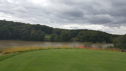 Golf Club «Amana Colonies Golf Club», reviews and photos, 451 U Ave, Amana, IA 52203, USA