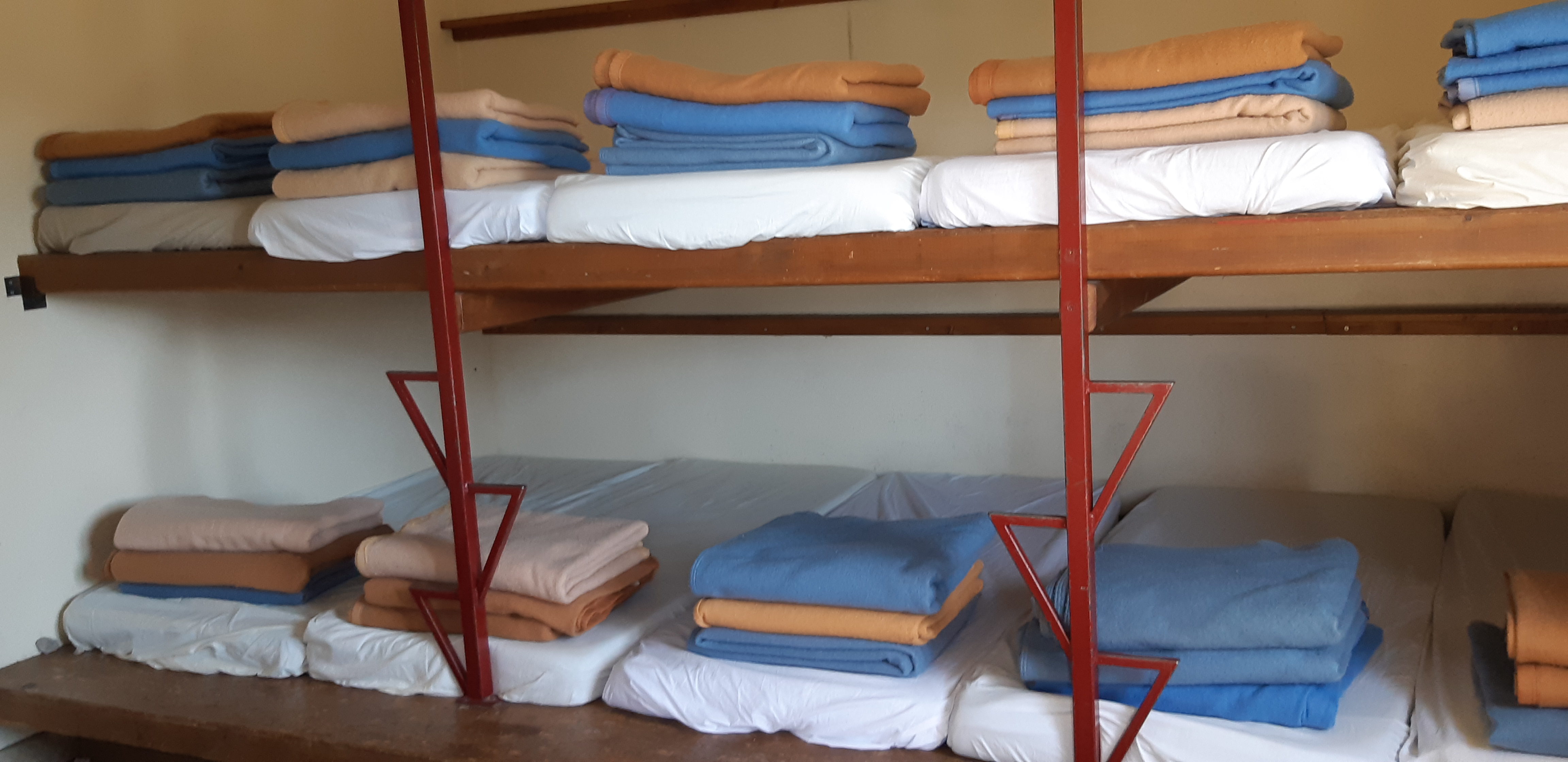 Photo n° 8 de l'avis de Yannick.a fait le 10/07/2019 à 09:58