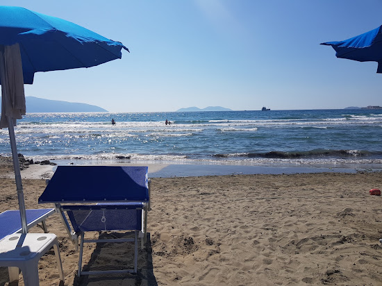 Plazhi i Ri