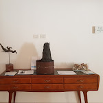 Photo n°11 de l'avis de Savy.i fait le 18/06/2017 à 13:31 sur le  Art Hotel Villa Fiorella à Massa Lubrense