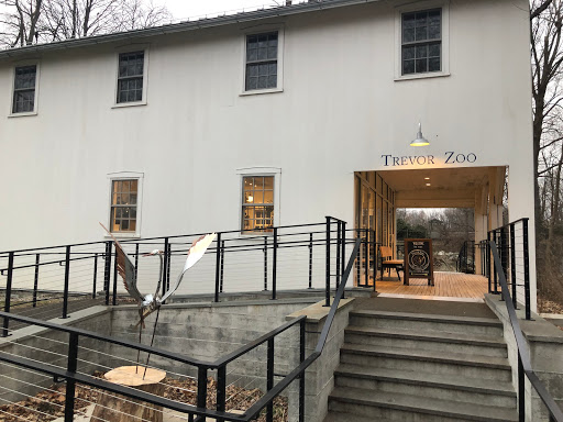 Zoo «Trevor Zoo at Millbrook School», reviews and photos, 282 Millbrook School Rd, Millbrook, NY 12545, USA